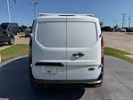 Used 2019 Ford Transit Connect Empty Cargo Van thumbnail 5