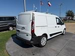 Used 2019 Ford Transit Connect Empty Cargo Van thumbnail 6