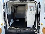 Used 2019 Ford Transit Connect Empty Cargo Van thumbnail 7
