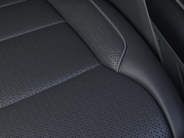 New 2026 Ford F-150 Lariat - photo 16