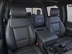 New 2026 Ford F-150 Lariat thumbnail 9