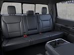 New 2026 Ford F-150 Lariat thumbnail 10