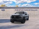 New 2026 Ford F-150 Lariat thumbnail 2