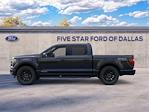New 2026 Ford F-150 Lariat thumbnail 3