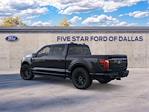 New 2026 Ford F-150 Lariat thumbnail 4