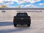 New 2026 Ford F-150 Lariat thumbnail 5