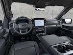 New 2026 Ford F-150 Lariat thumbnail 8