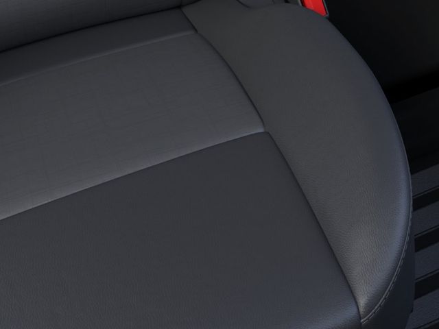 New 2026 Ford Transit 150 Low Roof Empty Cargo Van - photo 16
