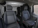 New 2026 Ford Transit 150 Low Roof Empty Cargo Van thumbnail 9