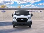 New 2026 Ford Transit 150 Low Roof Empty Cargo Van thumbnail 6