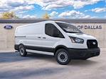 New 2026 Ford Transit 150 Low Roof Empty Cargo Van thumbnail 7