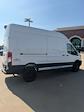 New 2026 Ford Transit 250 High Roof Empty Cargo Van thumbnail 4