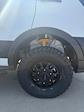 New 2026 Ford Transit 250 High Roof Empty Cargo Van thumbnail 5