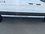 New 2026 Ford Transit 250 High Roof Empty Cargo Van thumbnail 6