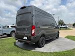 New 2026 Ford Transit 350 High Roof Empty Cargo Van thumbnail 9