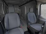 New 2026 Ford Transit 350 High Roof Empty Cargo Van thumbnail 11