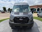 New 2026 Ford Transit 350 High Roof Empty Cargo Van thumbnail 2