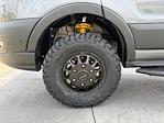 New 2026 Ford Transit 350 High Roof Empty Cargo Van thumbnail 6