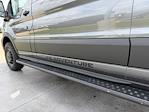 New 2026 Ford Transit 350 High Roof Empty Cargo Van thumbnail 7