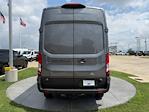 New 2026 Ford Transit 350 High Roof Empty Cargo Van thumbnail 8