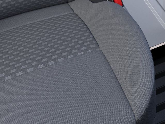 New 2026 Ford Transit 250 Medium Roof Empty Cargo Van - photo 15