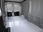 New 2026 Ford Transit 250 Medium Roof Empty Cargo Van thumbnail 9