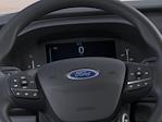 New 2026 Ford Transit 250 Medium Roof Empty Cargo Van thumbnail 11