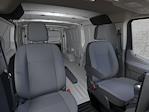 New 2026 Ford Transit 250 Low Roof Empty Cargo Van thumbnail 8