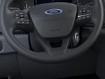 New 2026 Ford Transit 250 Low Roof Empty Cargo Van thumbnail 10