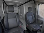 New 2026 Ford Transit 250 Medium Roof Empty Cargo Van thumbnail 9