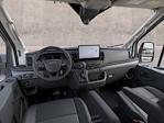 New 2026 Ford Transit 250 Medium Roof Empty Cargo Van thumbnail 8