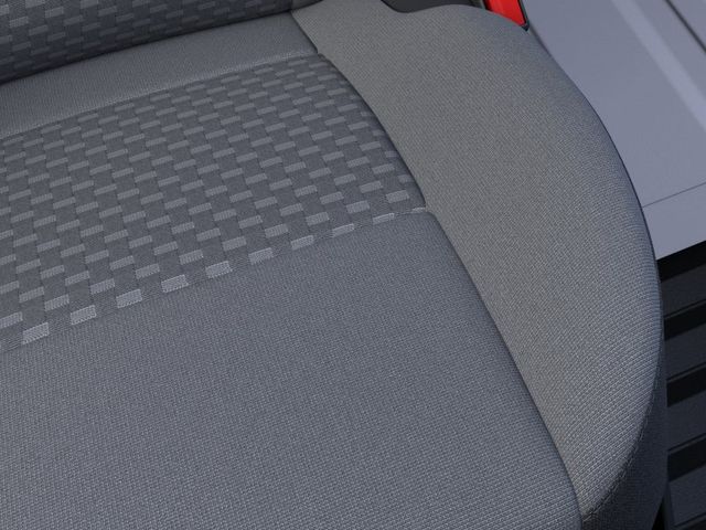 New 2026 Ford Transit 250 High Roof Empty Cargo Van - photo 16