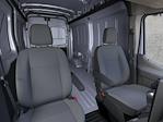 New 2026 Ford Transit 250 High Roof Empty Cargo Van thumbnail 9