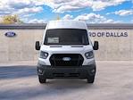 New 2026 Ford Transit 250 High Roof Empty Cargo Van thumbnail 6