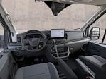 New 2026 Ford Transit 250 High Roof Empty Cargo Van thumbnail 8
