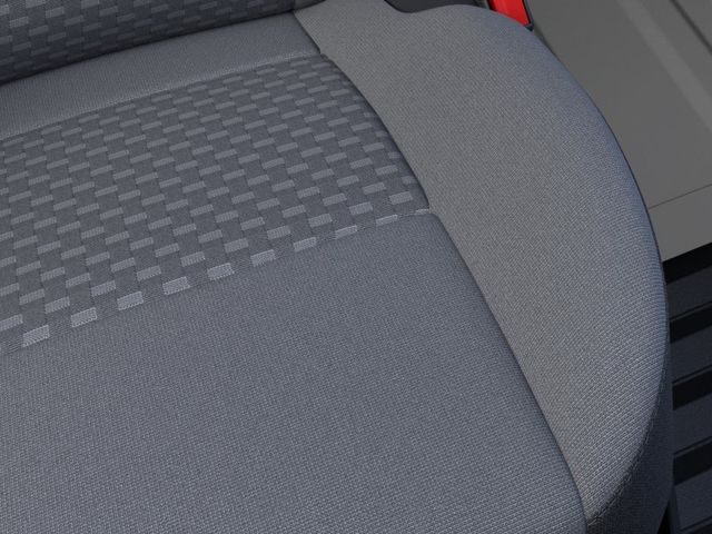 New 2026 Ford Transit 250 High Roof Empty Cargo Van - photo 16