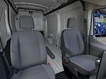 New 2026 Ford Transit 250 High Roof Empty Cargo Van thumbnail 9