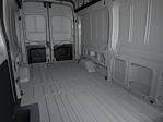 New 2026 Ford Transit 250 High Roof Empty Cargo Van thumbnail 10