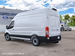 New 2026 Ford Transit 250 High Roof Empty Cargo Van thumbnail 4