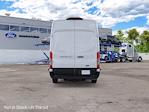 New 2026 Ford Transit 250 High Roof Empty Cargo Van thumbnail 5