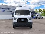 New 2026 Ford Transit 250 High Roof Empty Cargo Van thumbnail 6