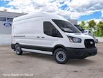 New 2026 Ford Transit 250 High Roof Empty Cargo Van thumbnail 7