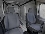 New 2026 Ford Transit 250 High Roof Empty Cargo Van thumbnail 9