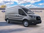 New 2026 Ford Transit 350 High Roof Empty Cargo Van thumbnail 7