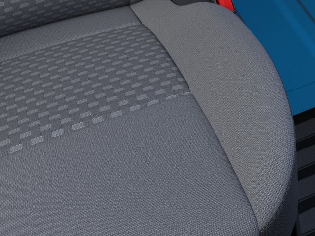 New 2026 Ford Transit 250 High Roof Empty Cargo Van - photo 16