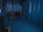 New 2026 Ford Transit 250 High Roof Empty Cargo Van thumbnail 10