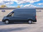 New 2026 Ford Transit 250 High Roof Empty Cargo Van thumbnail 3