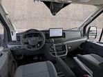 New 2026 Ford Transit 250 High Roof Empty Cargo Van thumbnail 8