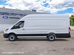 New 2026 Ford Transit 250 High Roof Empty Cargo Van thumbnail 3