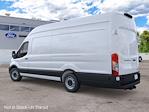 New 2026 Ford Transit 250 High Roof Empty Cargo Van thumbnail 4